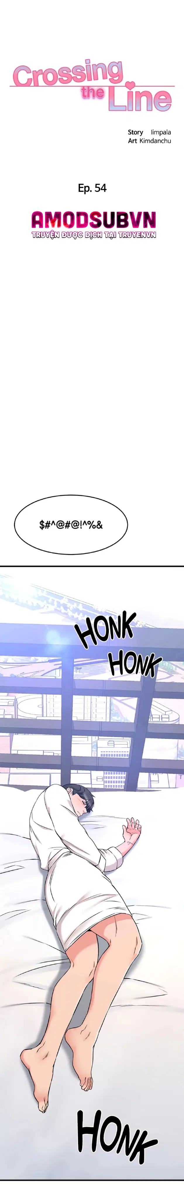 chapter-54-27