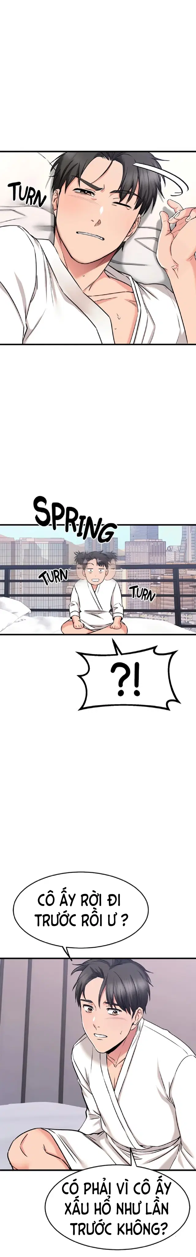 chapter-54-28
