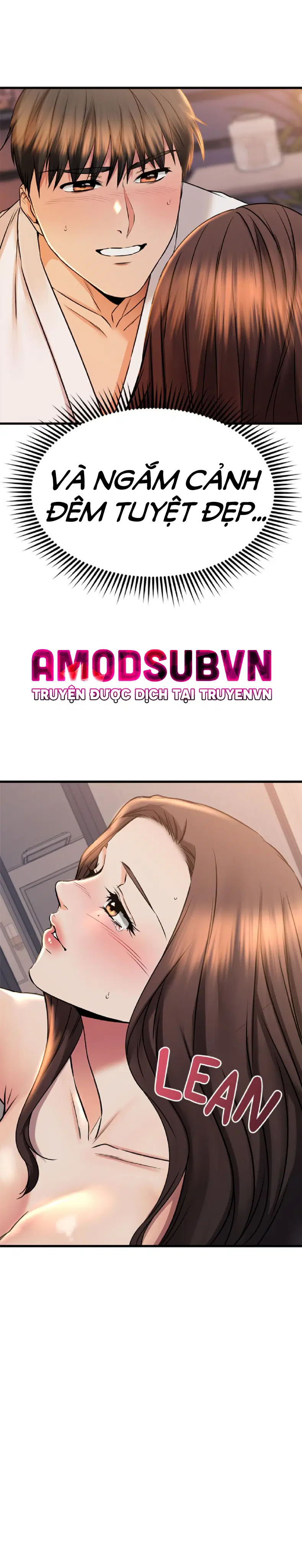 chapter-54-2