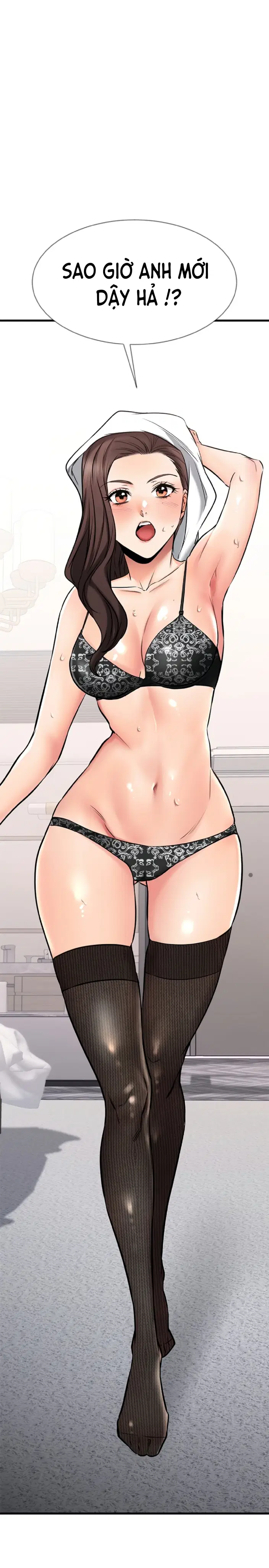 chapter-54-30