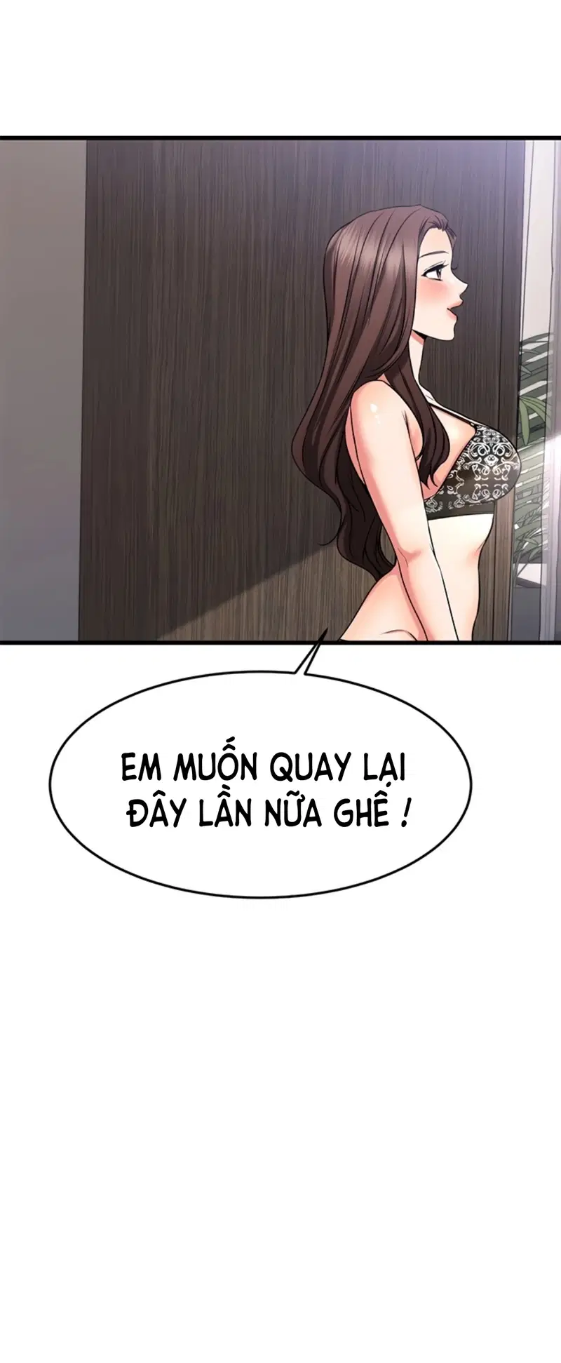 chapter-54-34