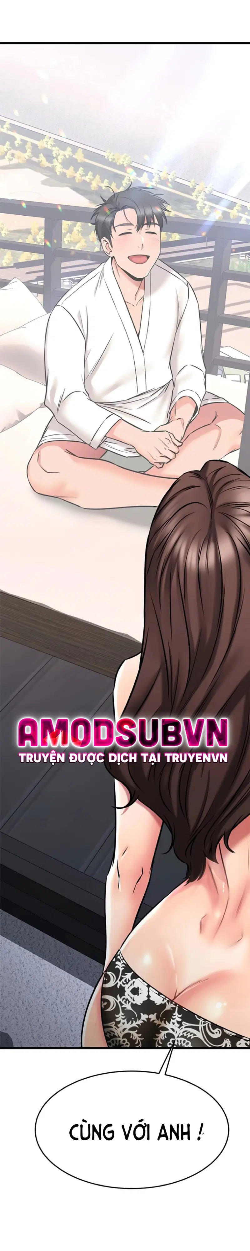 chapter-54-35