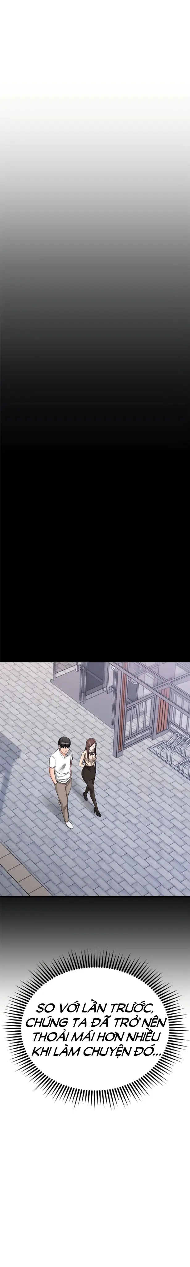 chapter-54-36