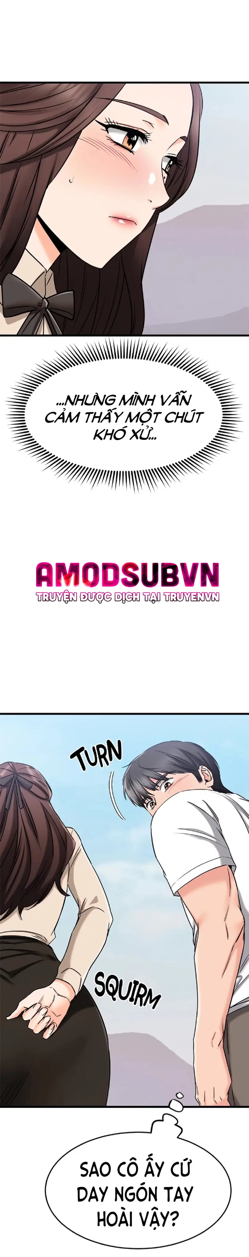 chapter-54-37