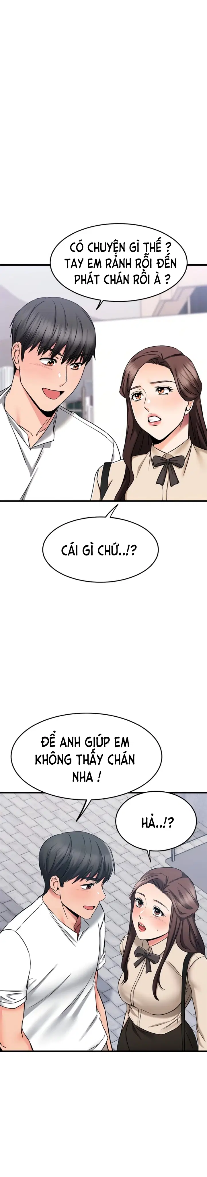 chapter-54-38
