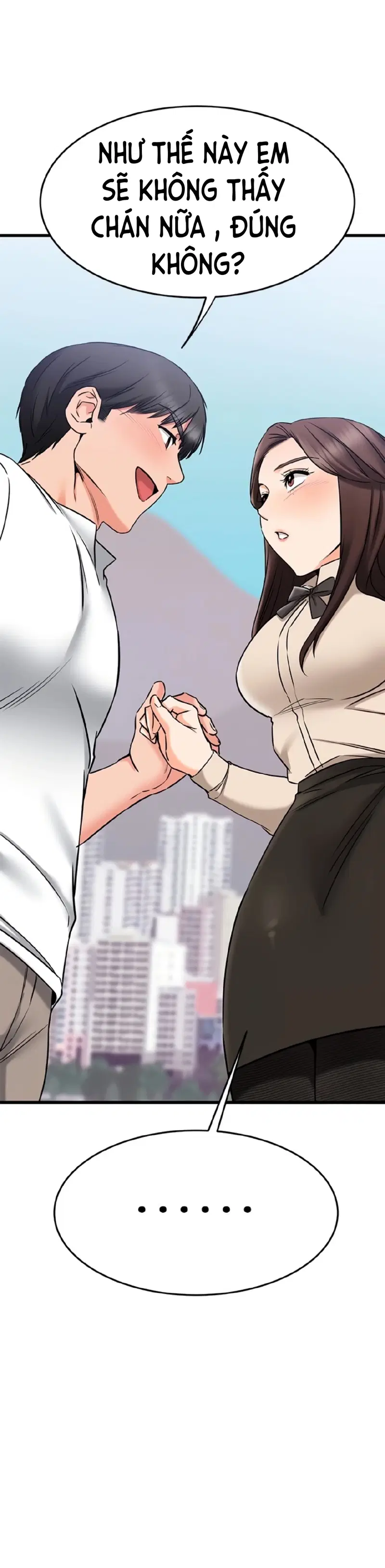 chapter-54-40