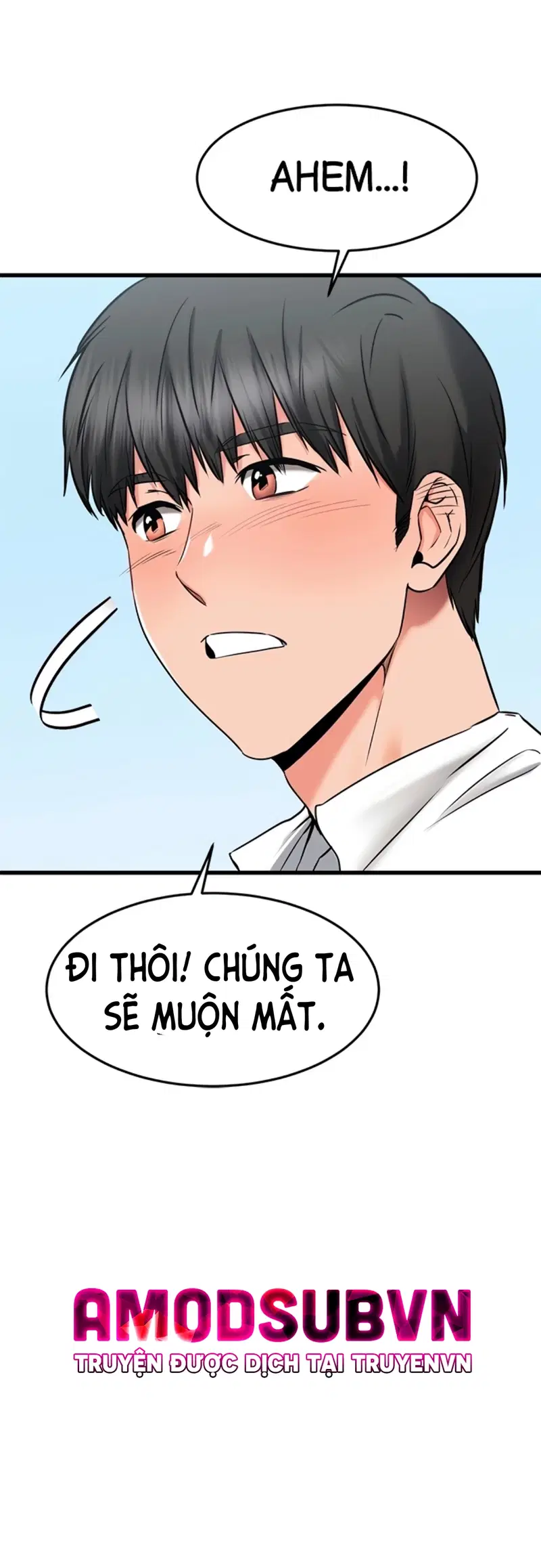 chapter-54-41