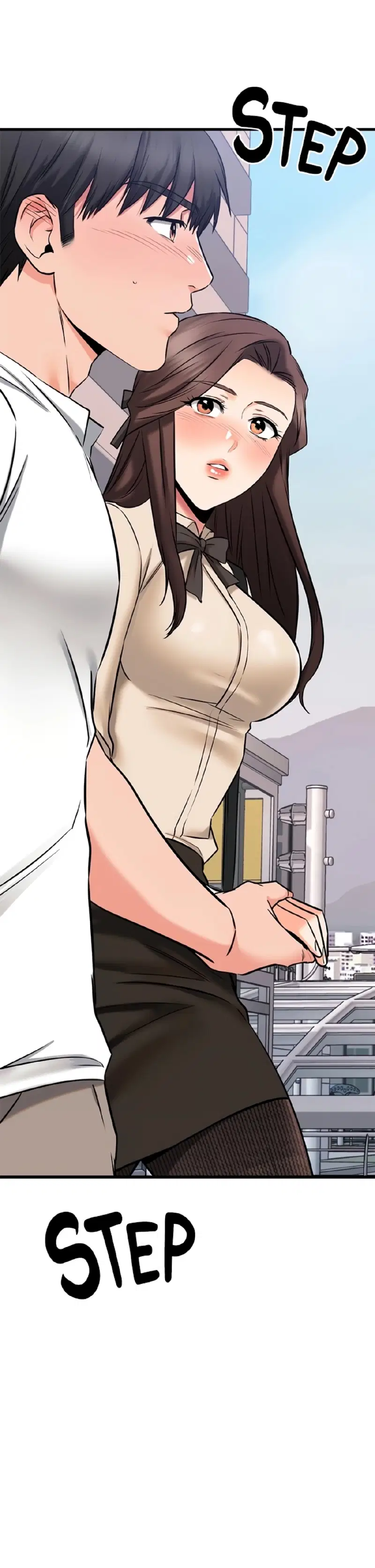 chapter-54-42