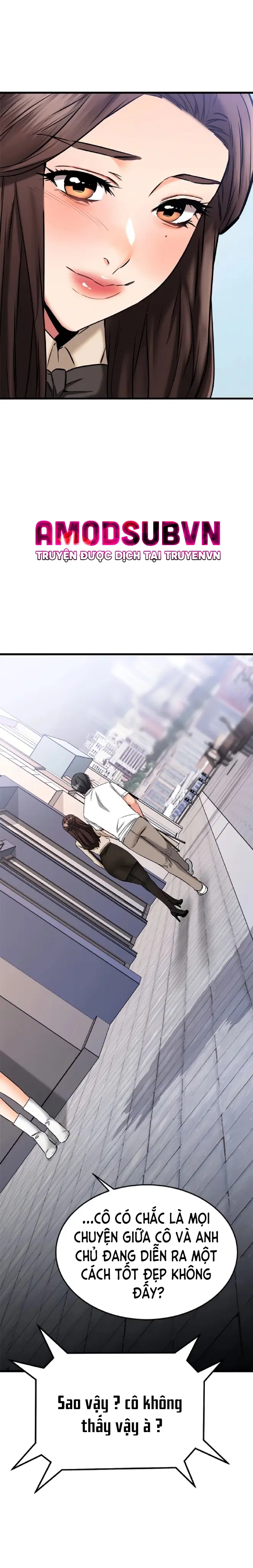 chapter-54-43