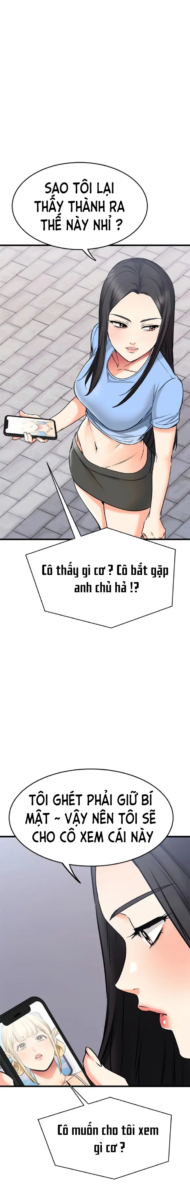 chapter-54-44