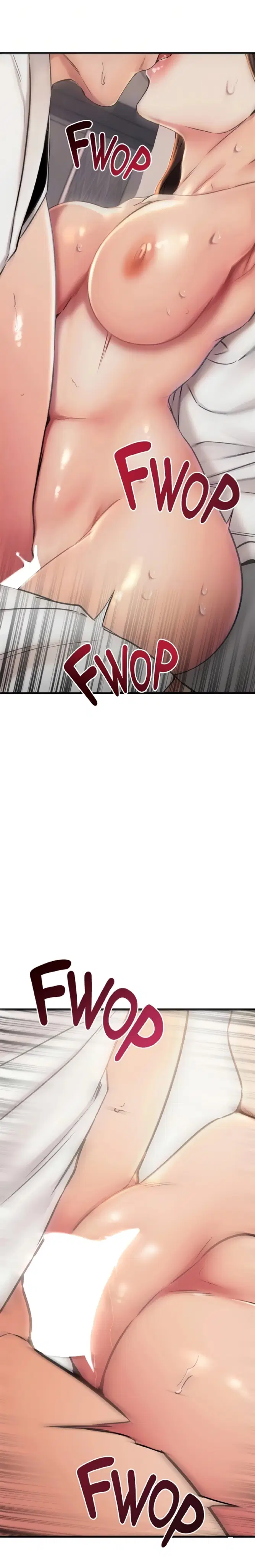 chapter-54-6