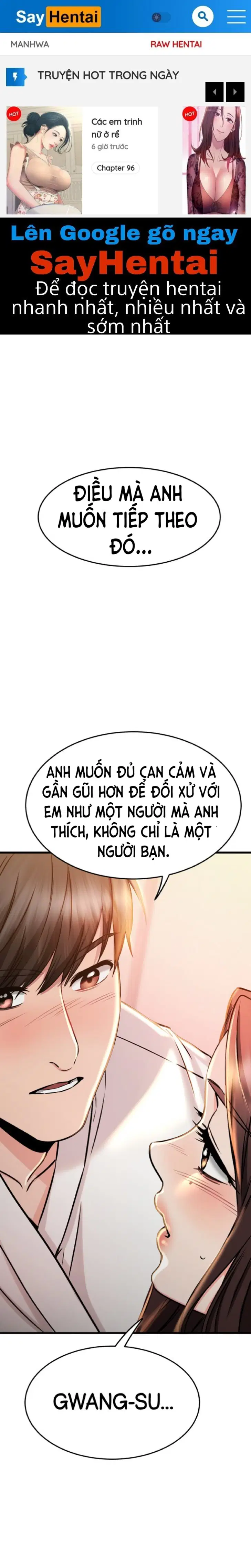 chapter-53-0