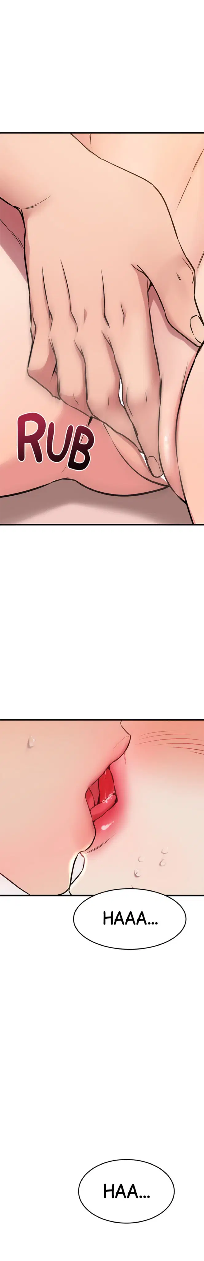chapter-53-9