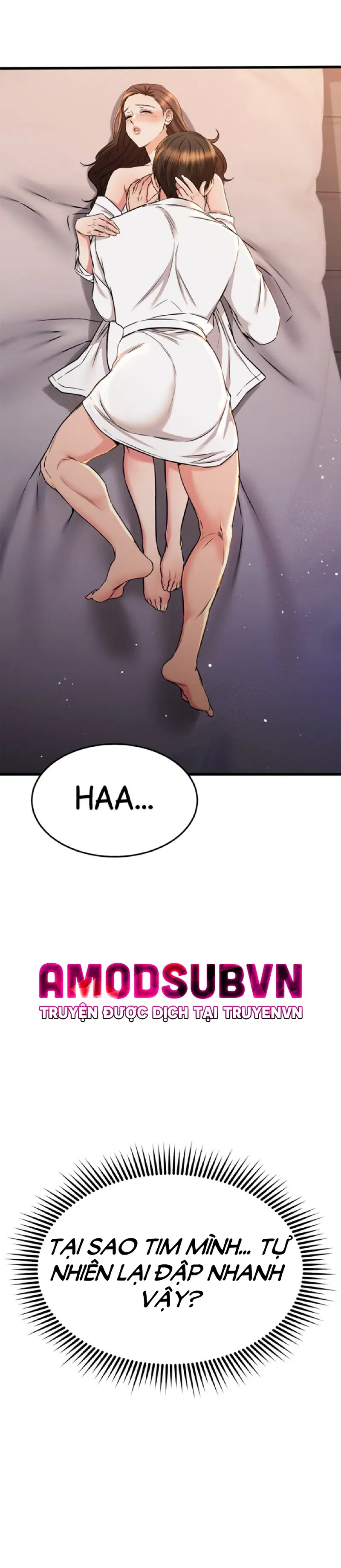 chapter-53-10