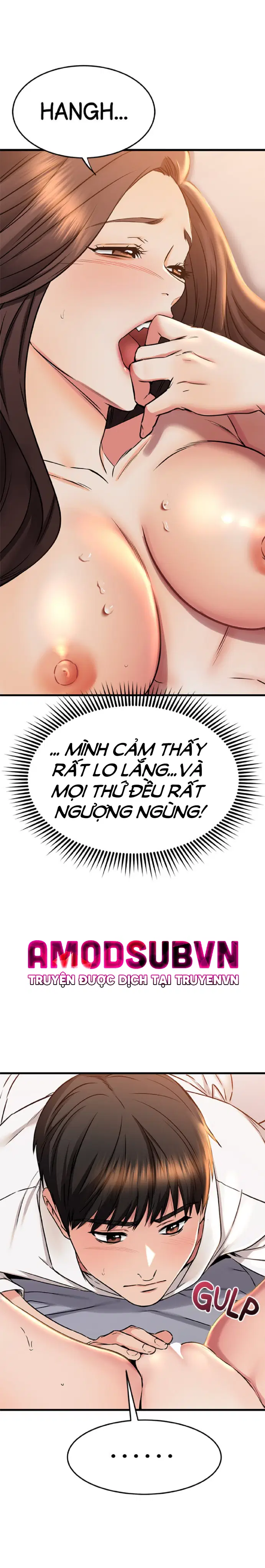 chapter-53-12