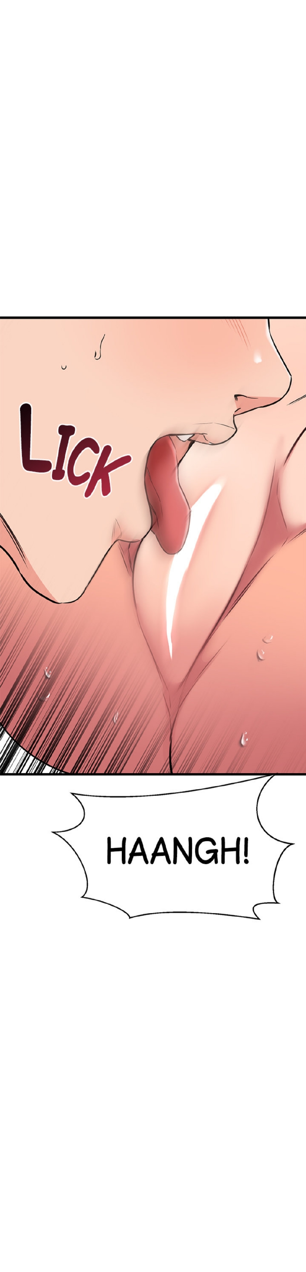 chapter-53-13