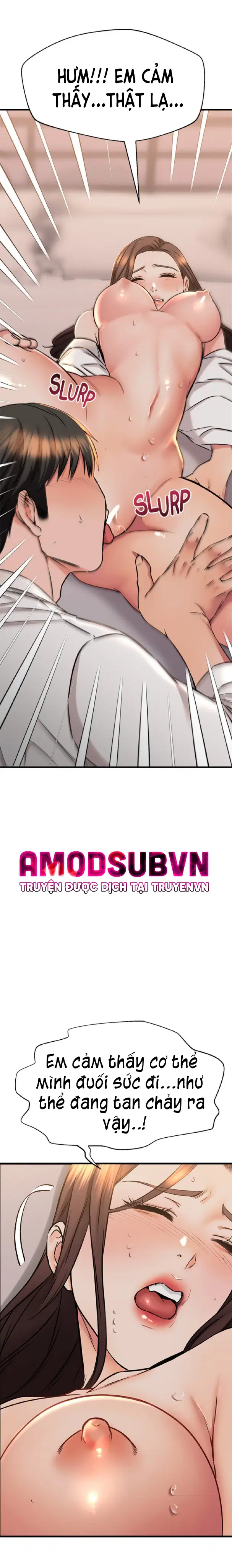 chapter-53-16