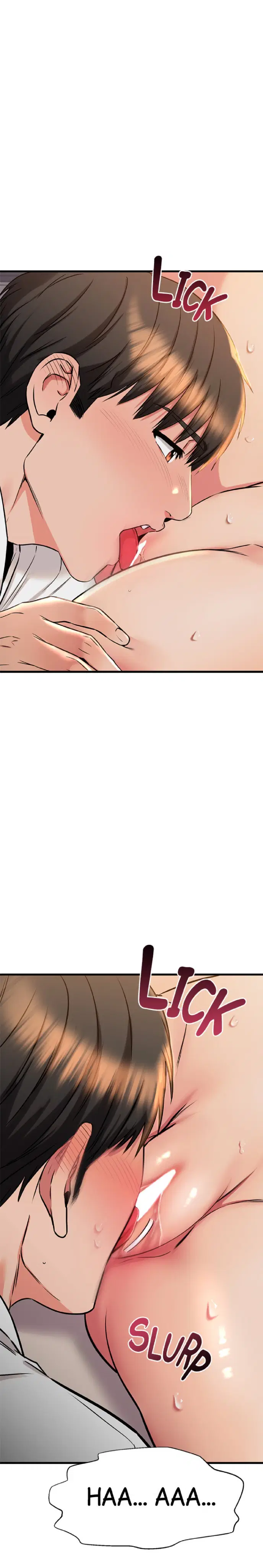 chapter-53-17