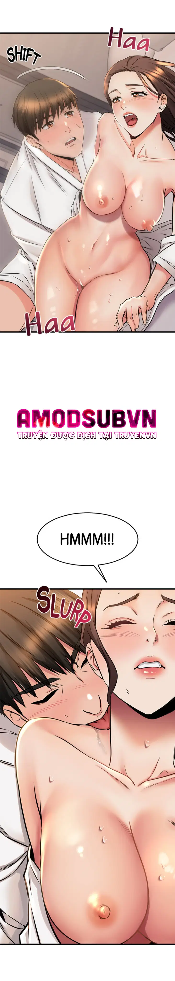 chapter-53-20