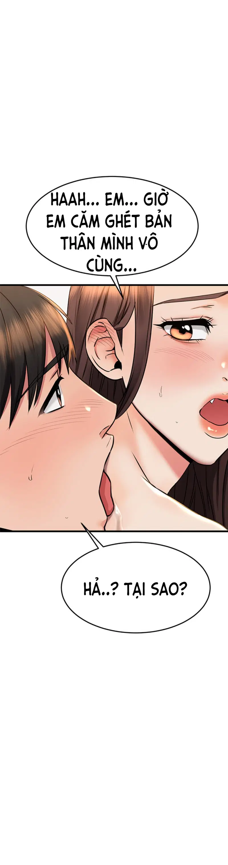 chapter-53-21
