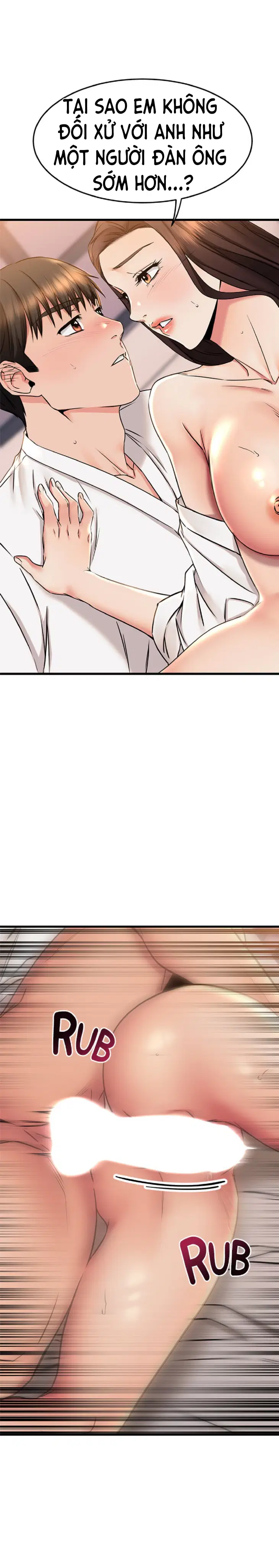 chapter-53-23