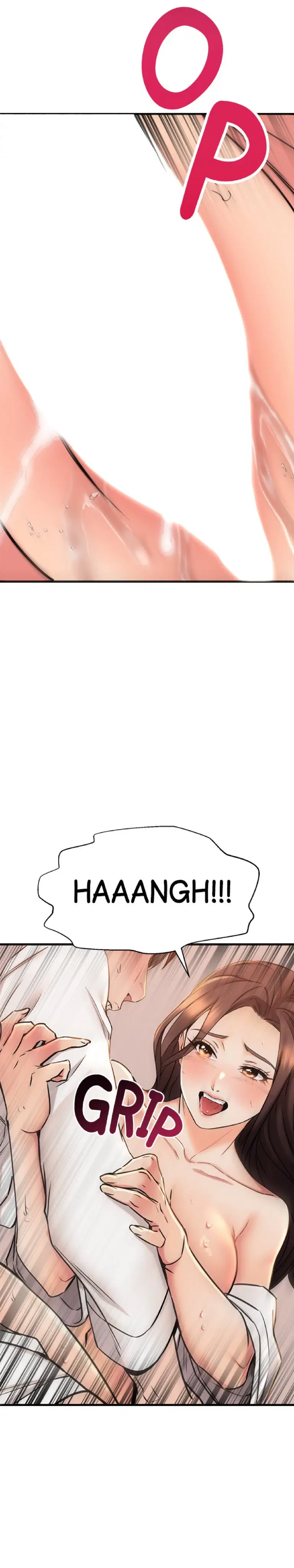 chapter-53-25