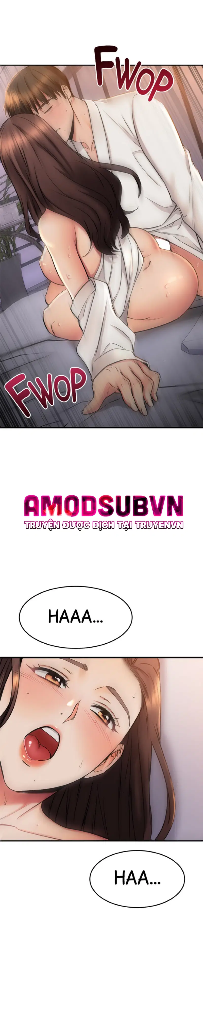 chapter-53-28
