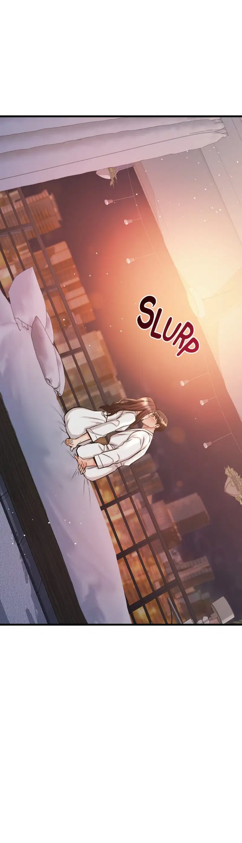 chapter-53-2