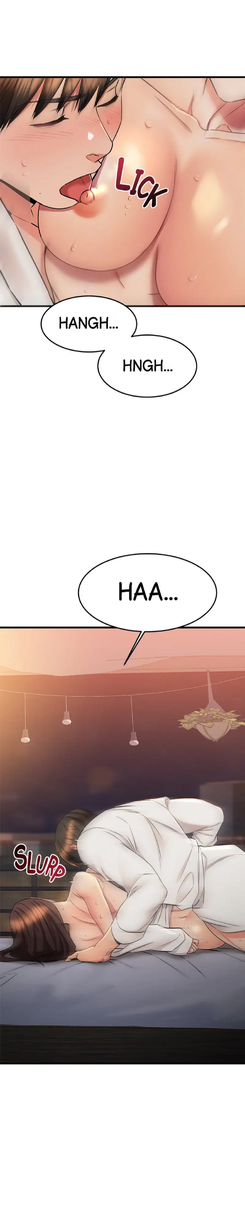chapter-53-29