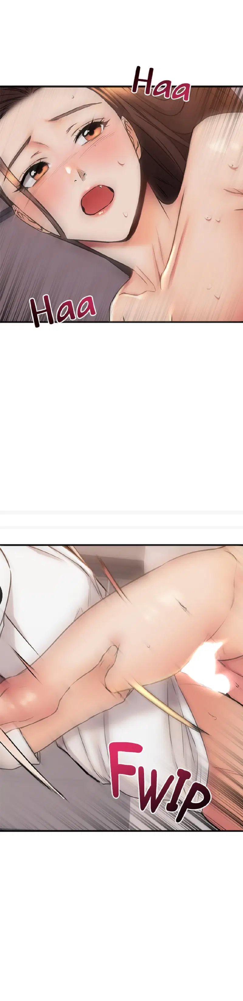 chapter-53-31