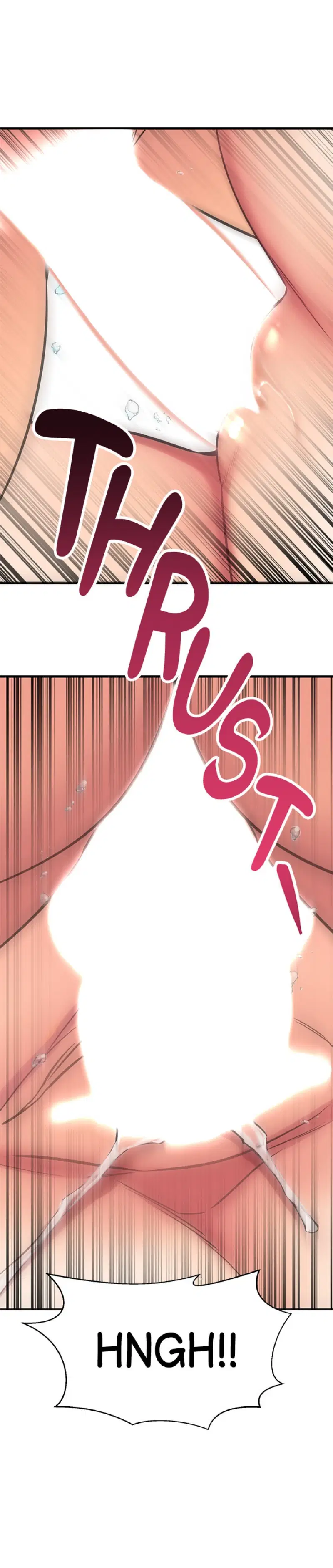 chapter-53-33