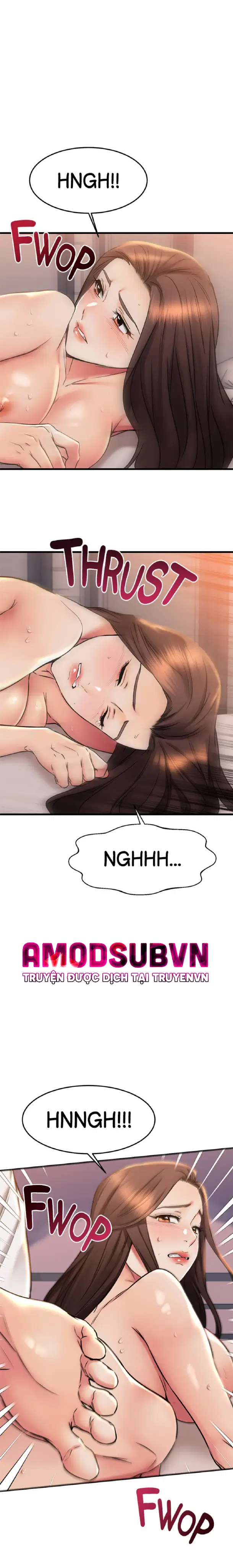 chapter-53-34