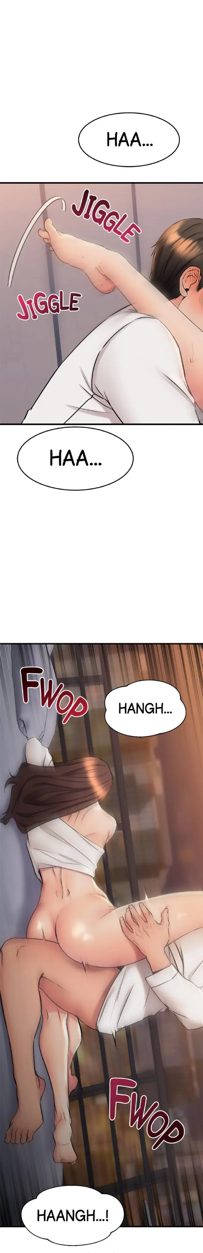chapter-53-35