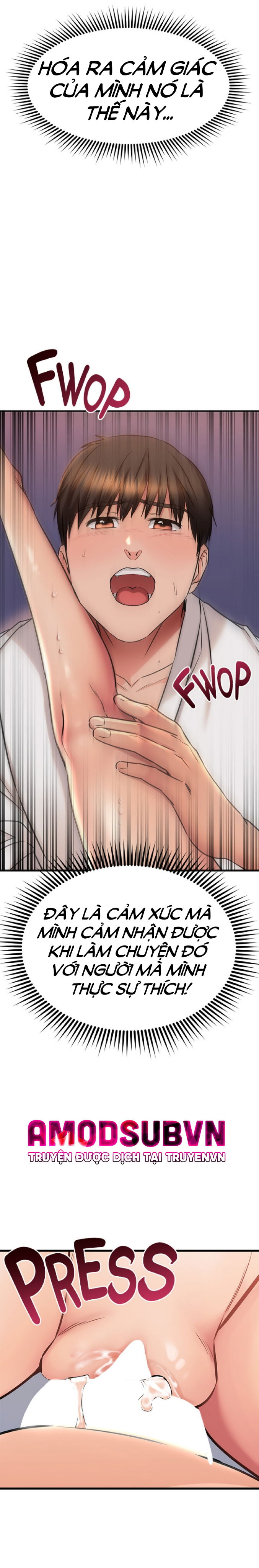 chapter-53-36