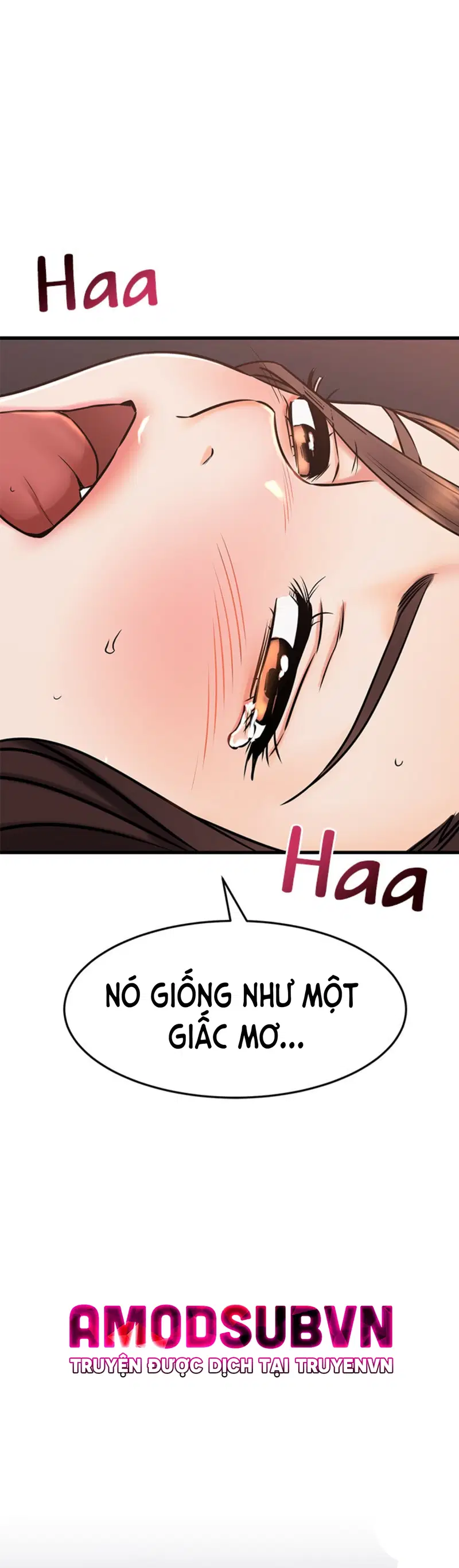 chapter-53-38