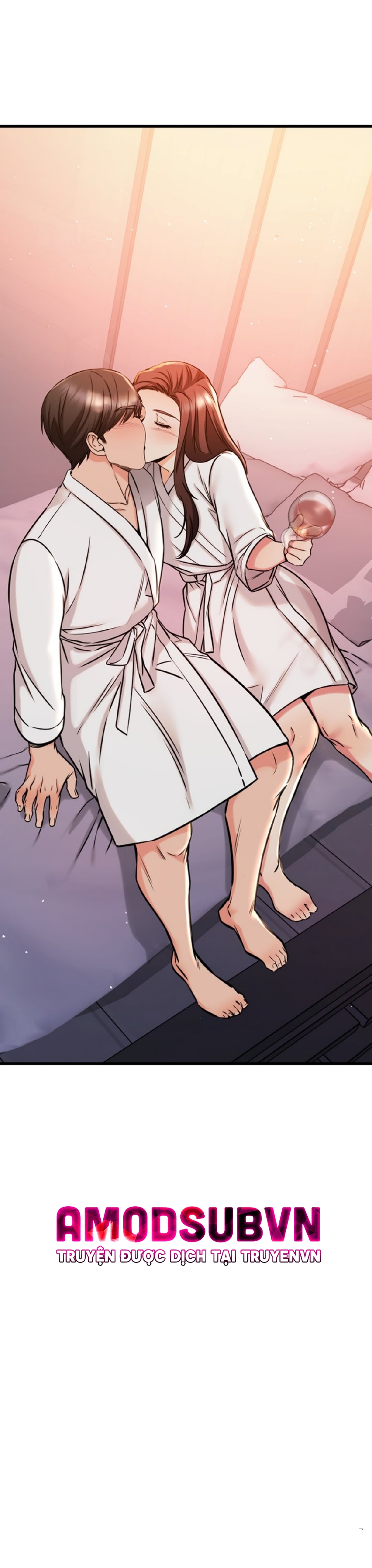 chapter-53-3