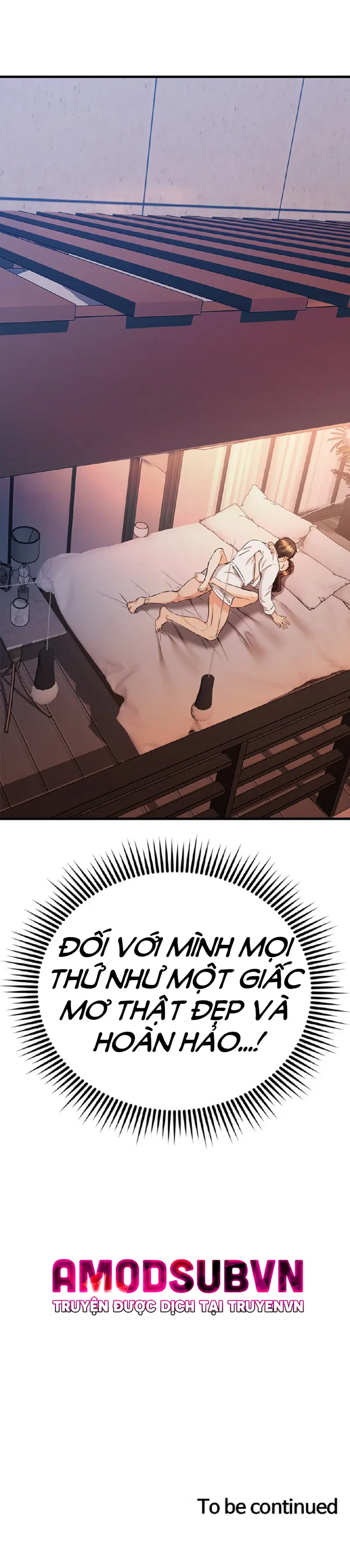 chapter-53-41