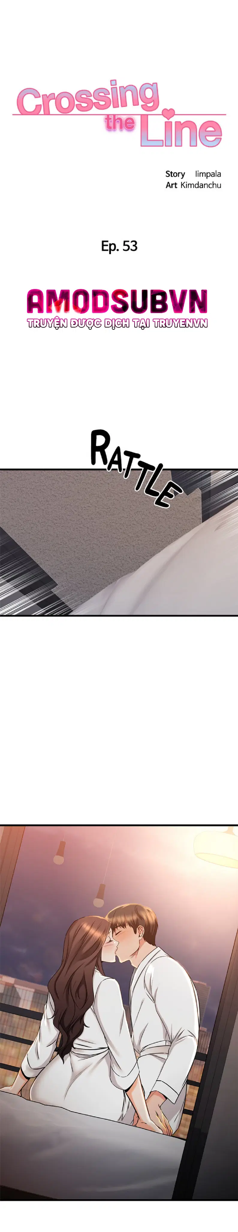 chapter-53-4