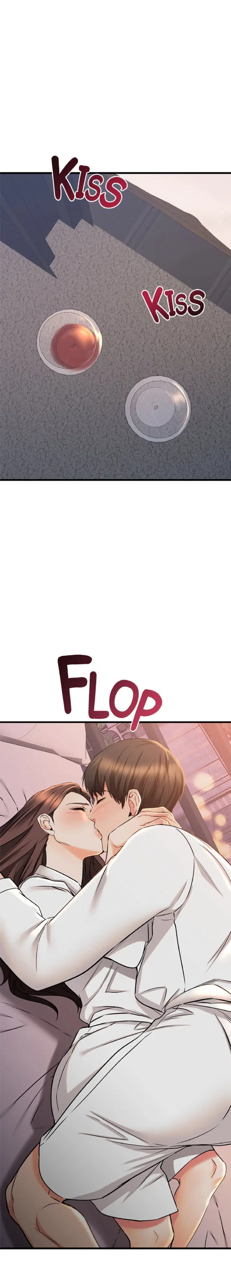 chapter-53-5