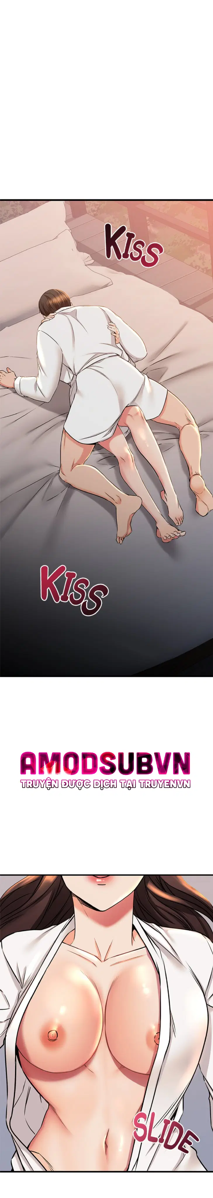 chapter-53-6