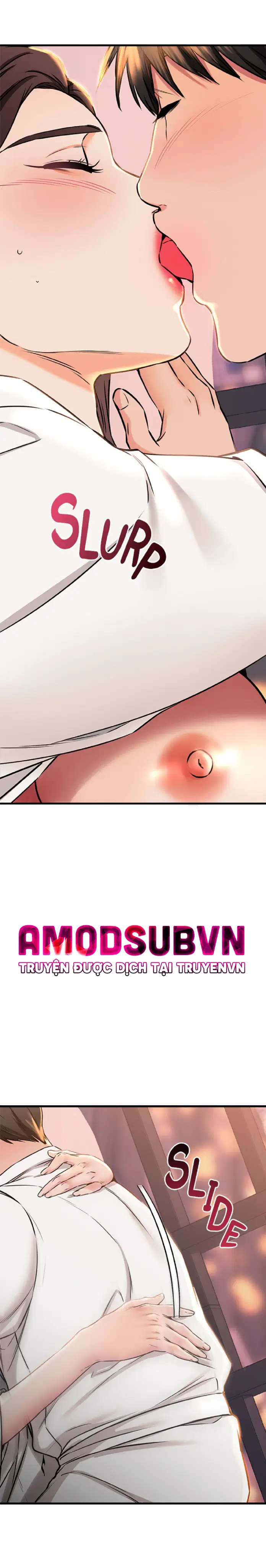 chapter-53-8