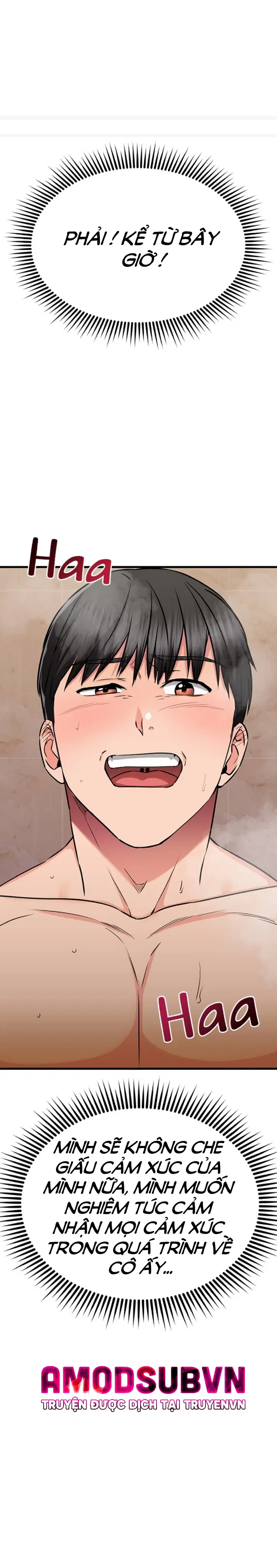 chapter-52-9