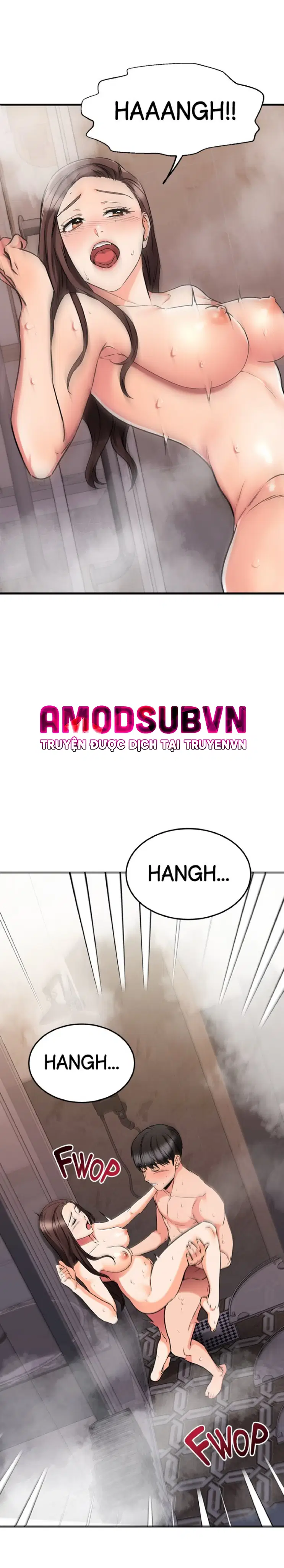 chapter-52-11