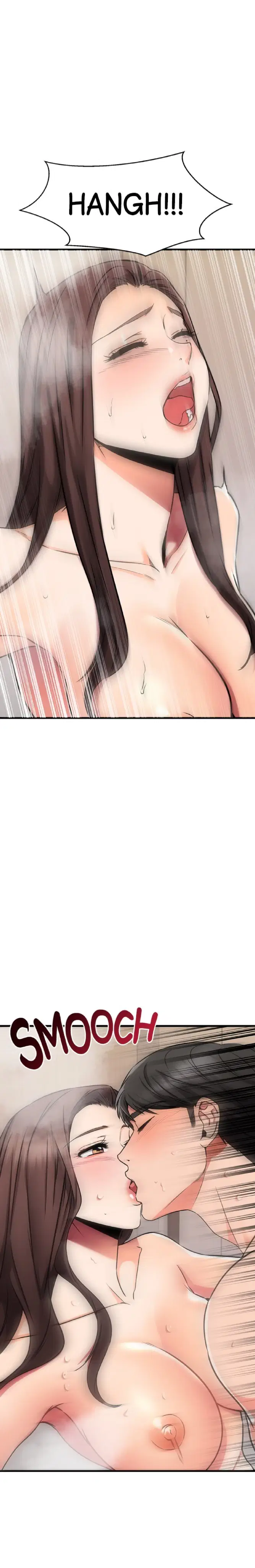chapter-52-12