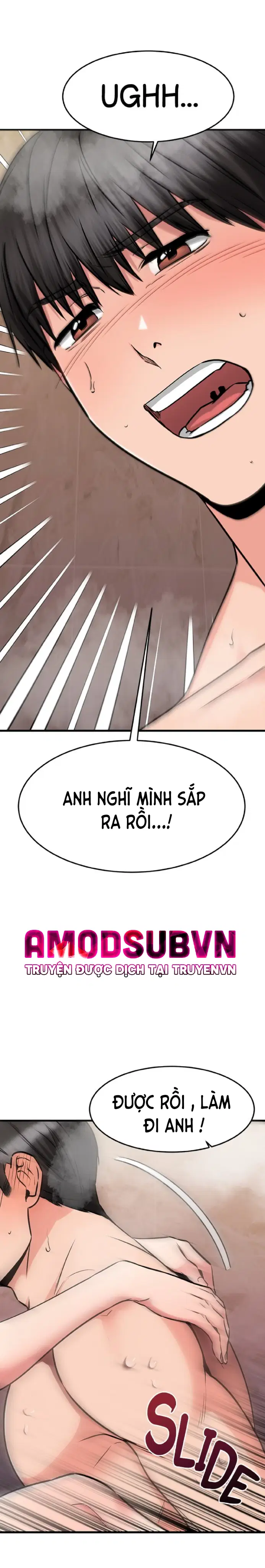 chapter-52-15