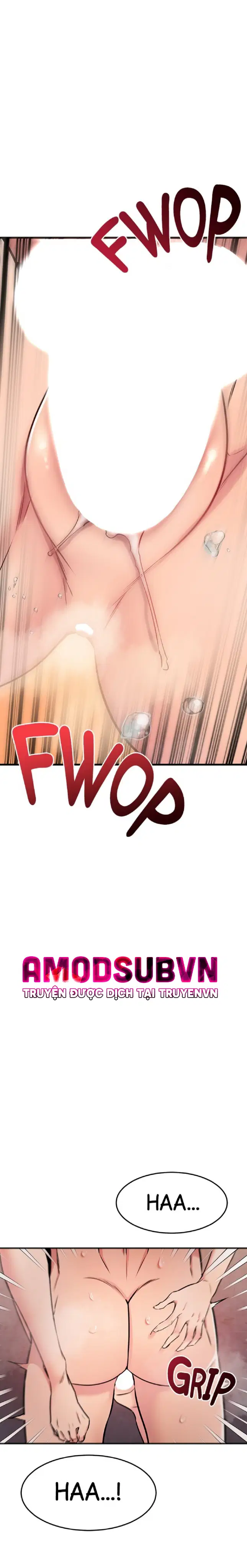 chapter-52-17