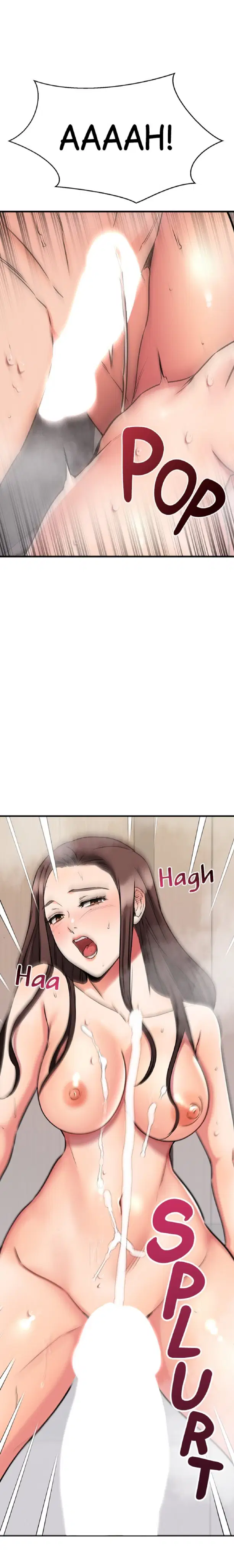 chapter-52-20