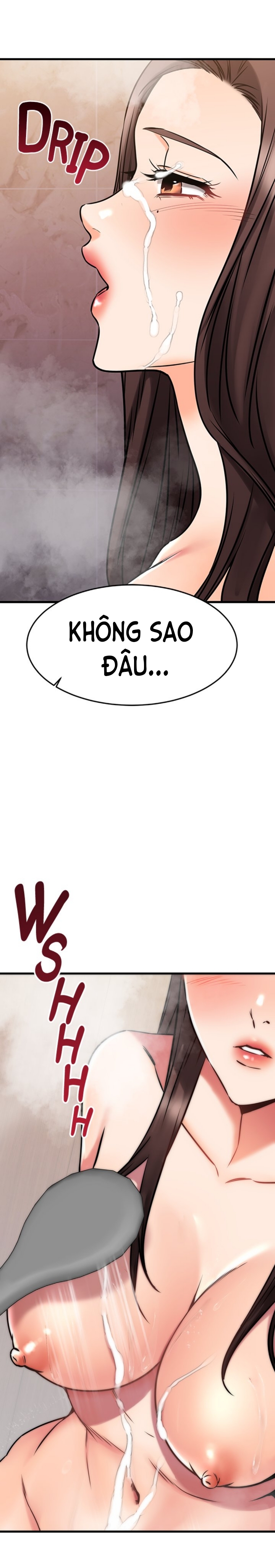 chapter-52-22
