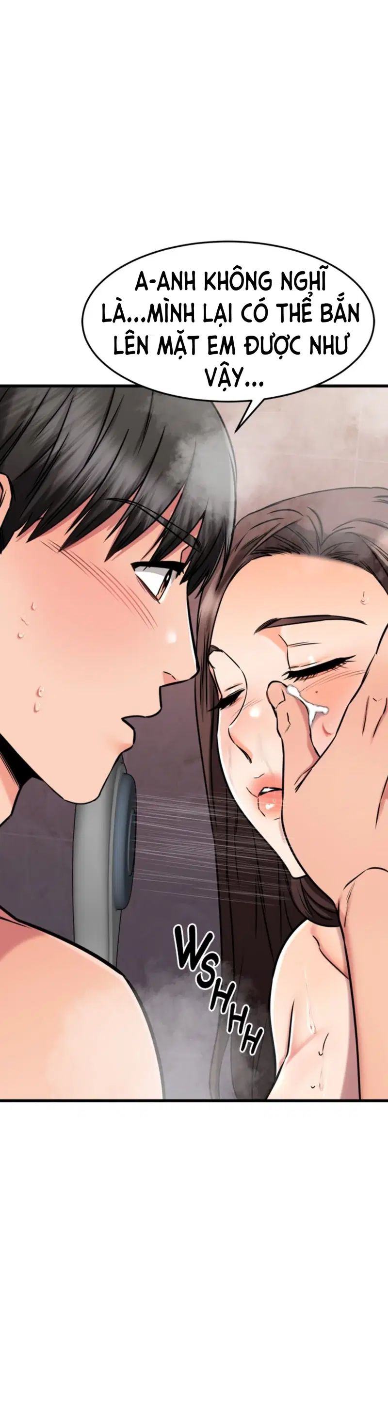 chapter-52-24