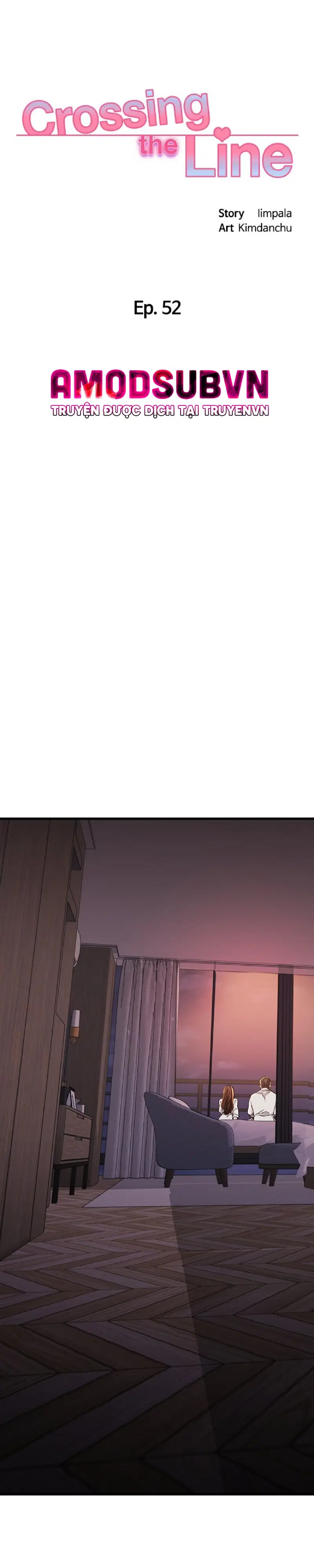 chapter-52-28